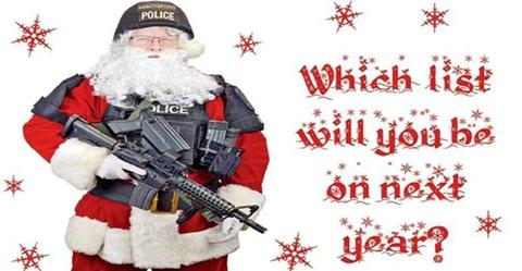 santa_police.jpg