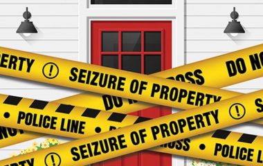 seizure_property.jpg