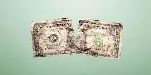 shaky_dollar.jpg