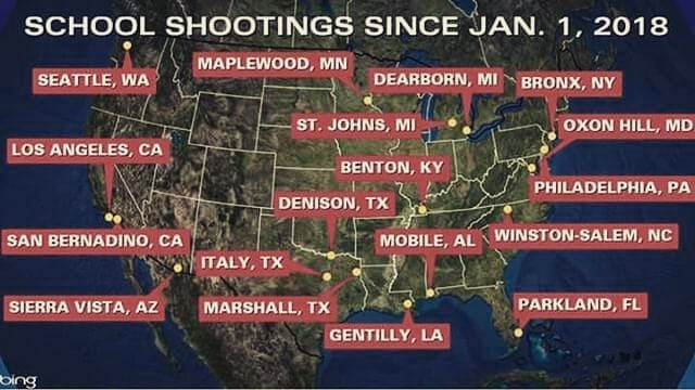 shootings_jan2018.jpg