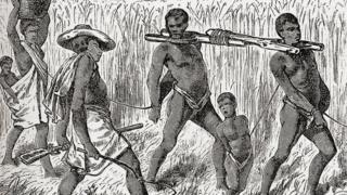 slave_trading_centuries_past.jpg
