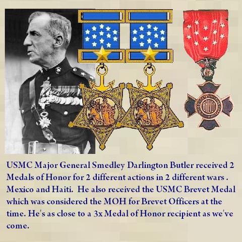 smedley_butler.jpg