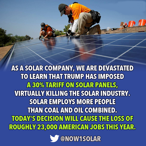 solar_tariff.png