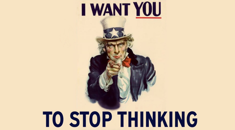 stop_thinking.png