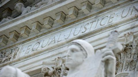 supreme_court.jpg