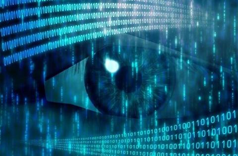 surveillance_eye.jpg