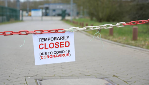 temporarily_closed.png