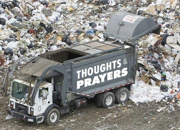 thoughts_prayers.jpg