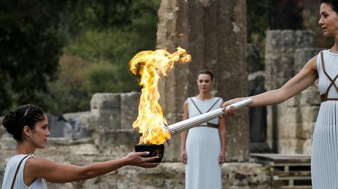 torch_lighting.jpg