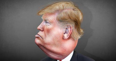 trump-donkeyhotey.jpg