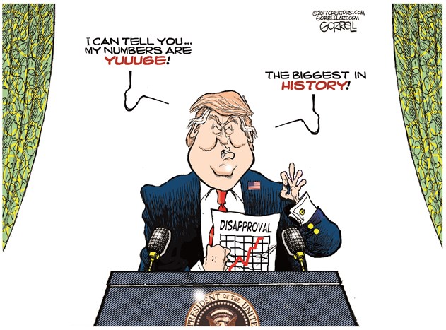 trump_economy.jpg
