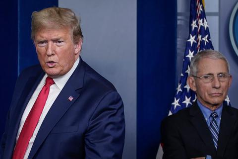 trump_fauci.jpg