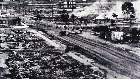 tulsa_1921_riot.jpg