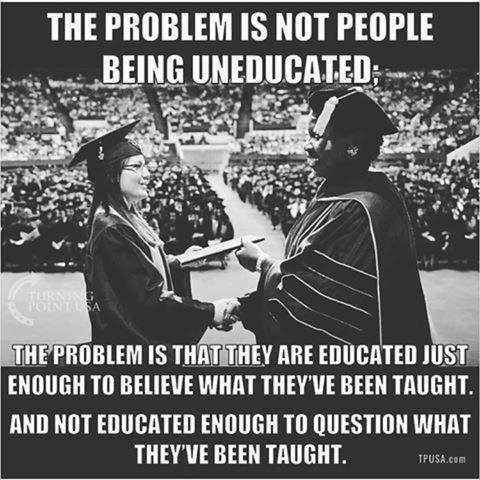 uneducated.jpg