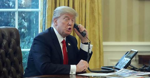 unhinged_diaper_don.jpg