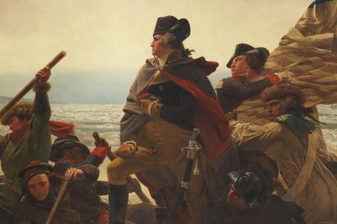 washington_crossing.jpg