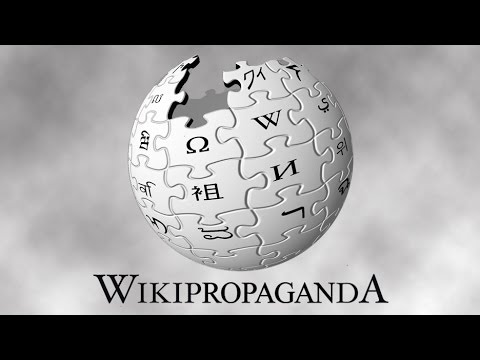 wikipropaganda.jpg