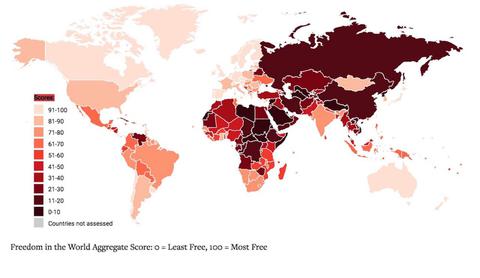 world_democracy.jpg