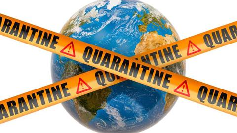 world_quarantine.jpg