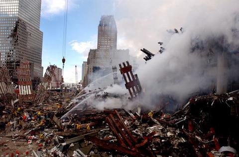 wtc001.jpg