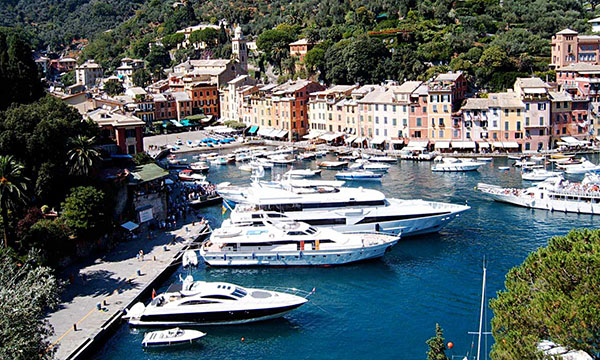 yachts.jpg
