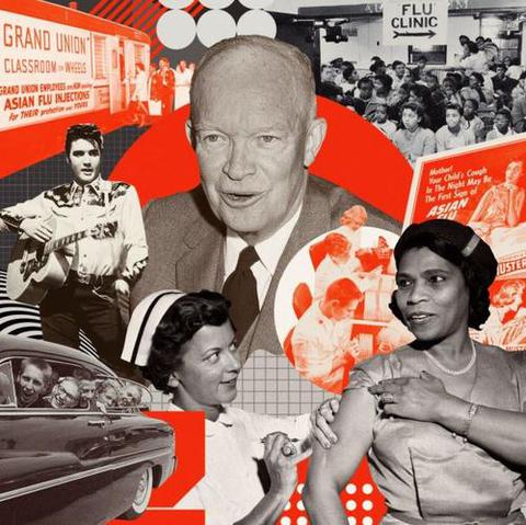 1957_asian_flu.jpg