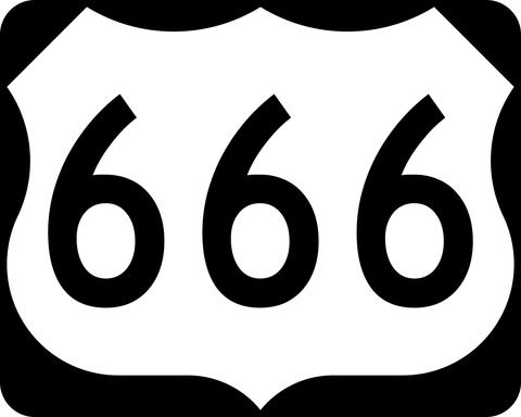 666.jpg