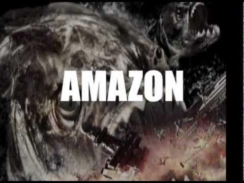 Amazon_monster.jpg