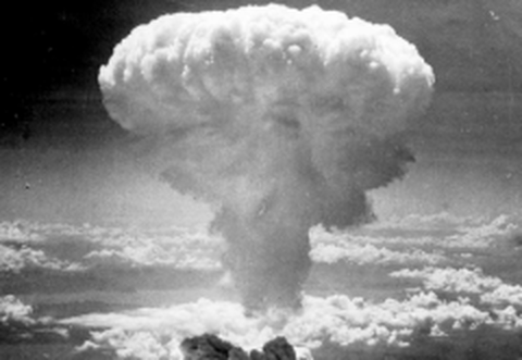 Hiroshima_Myth.png