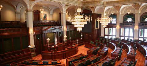 Illinois_House_of_Representatives.jpg