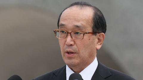 Mayor_Kazumi_Matsui.jpg