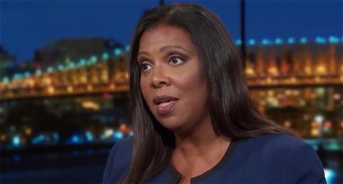 Tish_James.jpg