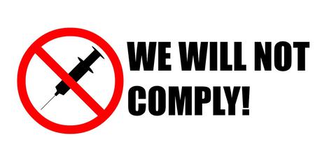 WillNotComply.jpg