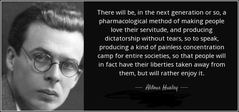 aldous_huxley.jpg