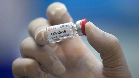 anti_vaccine.jpg