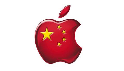 apple_china.jpg