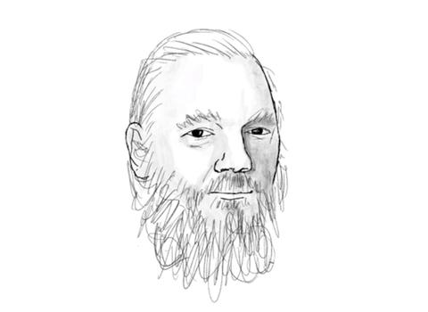 assange_drawing.jpg
