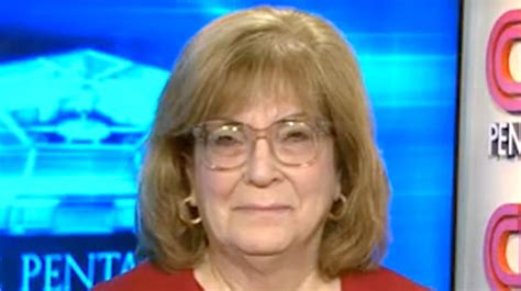 barbara_starr.jpg