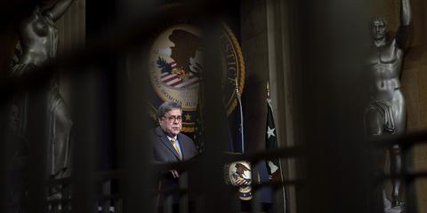 barr_undermining_election.jpg