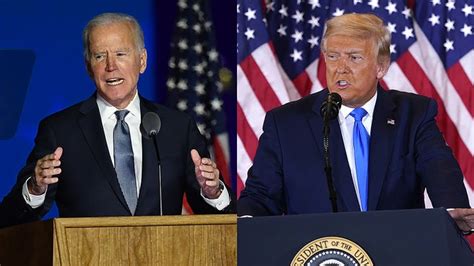 biden_trump.jpg