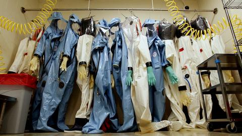 bio_lab_suits.jpg