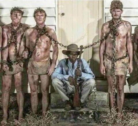 black_slaveowner.jpg