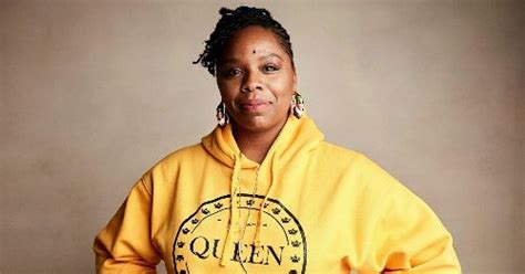 blm_founder.jpg