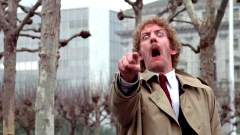body_snatchers_scream.jpg