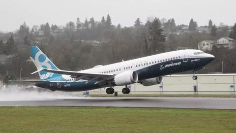 boeing_737max8.jpg