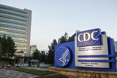 cdc_headquarters.jpg