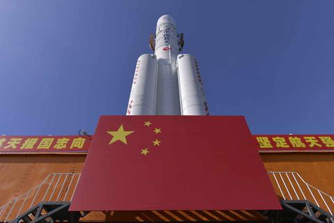 chinaVusa.jpg