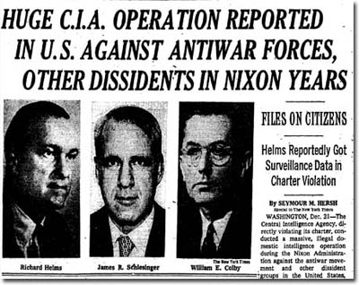 cia_in_usa.jpg