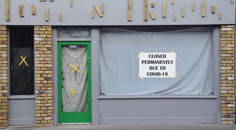 closed_permanently.jpg