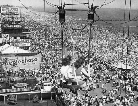 coney_island_1957.jpg